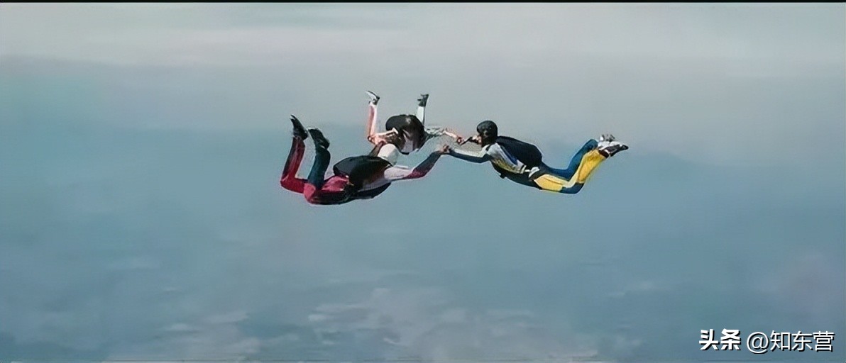 十部很小众的高分电影吐血挖掘,5部小众高分电影超适合你