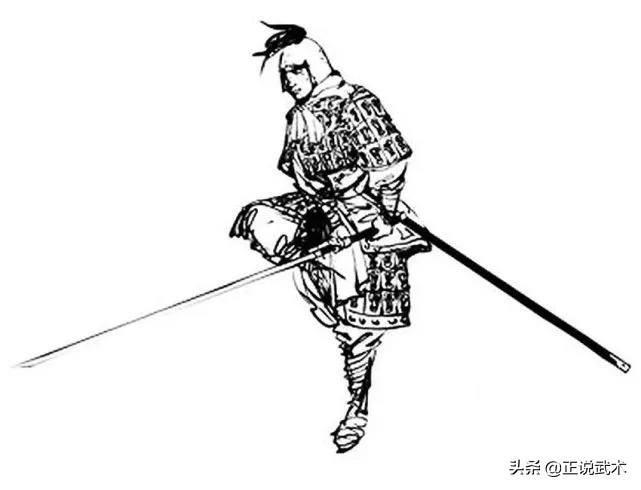 辛酉刀法实战,武艺讲段子是第几集