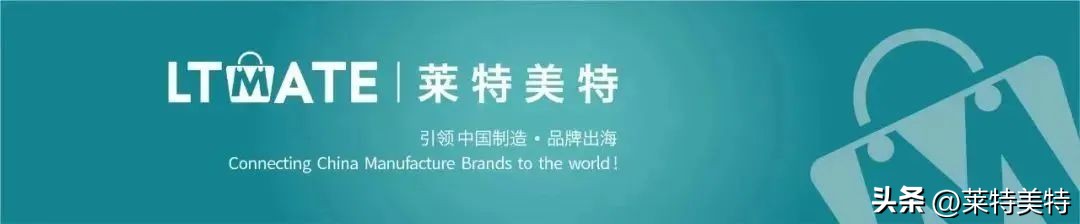 从销售起家的技巧和方法,从销售到制造怎么讲解