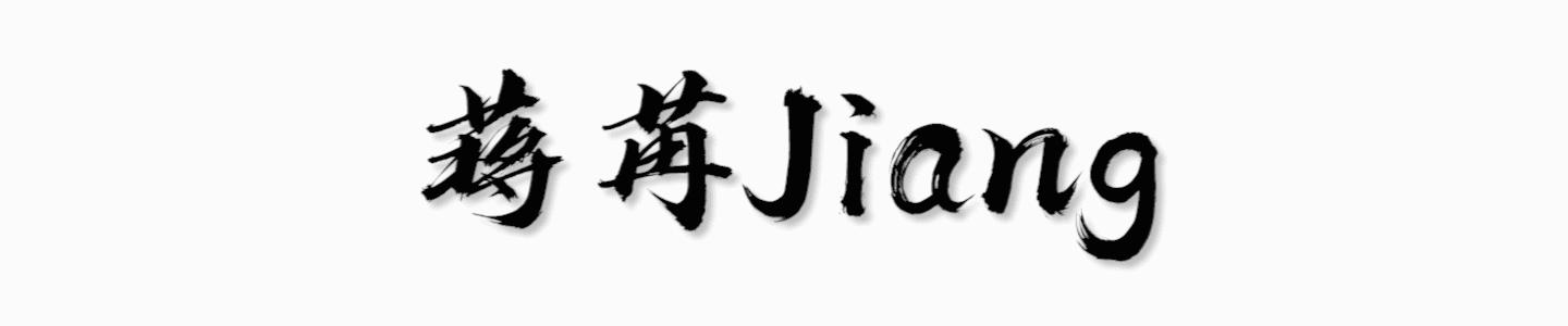 新西兰什么地质灾害频繁,新西兰可能会沉入海底吗