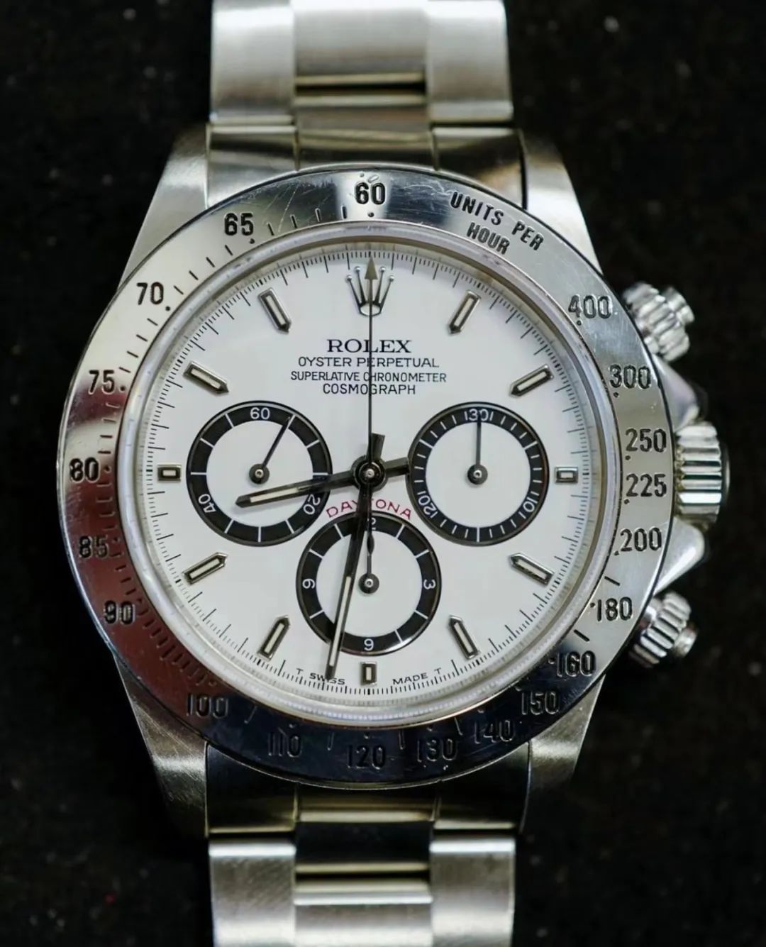 百达翡丽最美星空表,百达翡丽最顶级的星空表