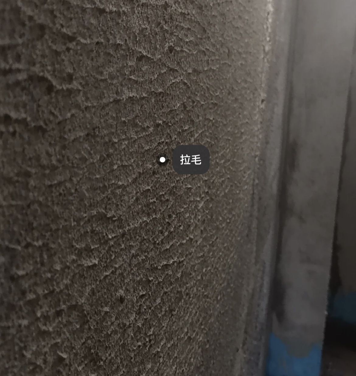 工人师傅装修卫生间,卫生间最不能容忍的4个细节