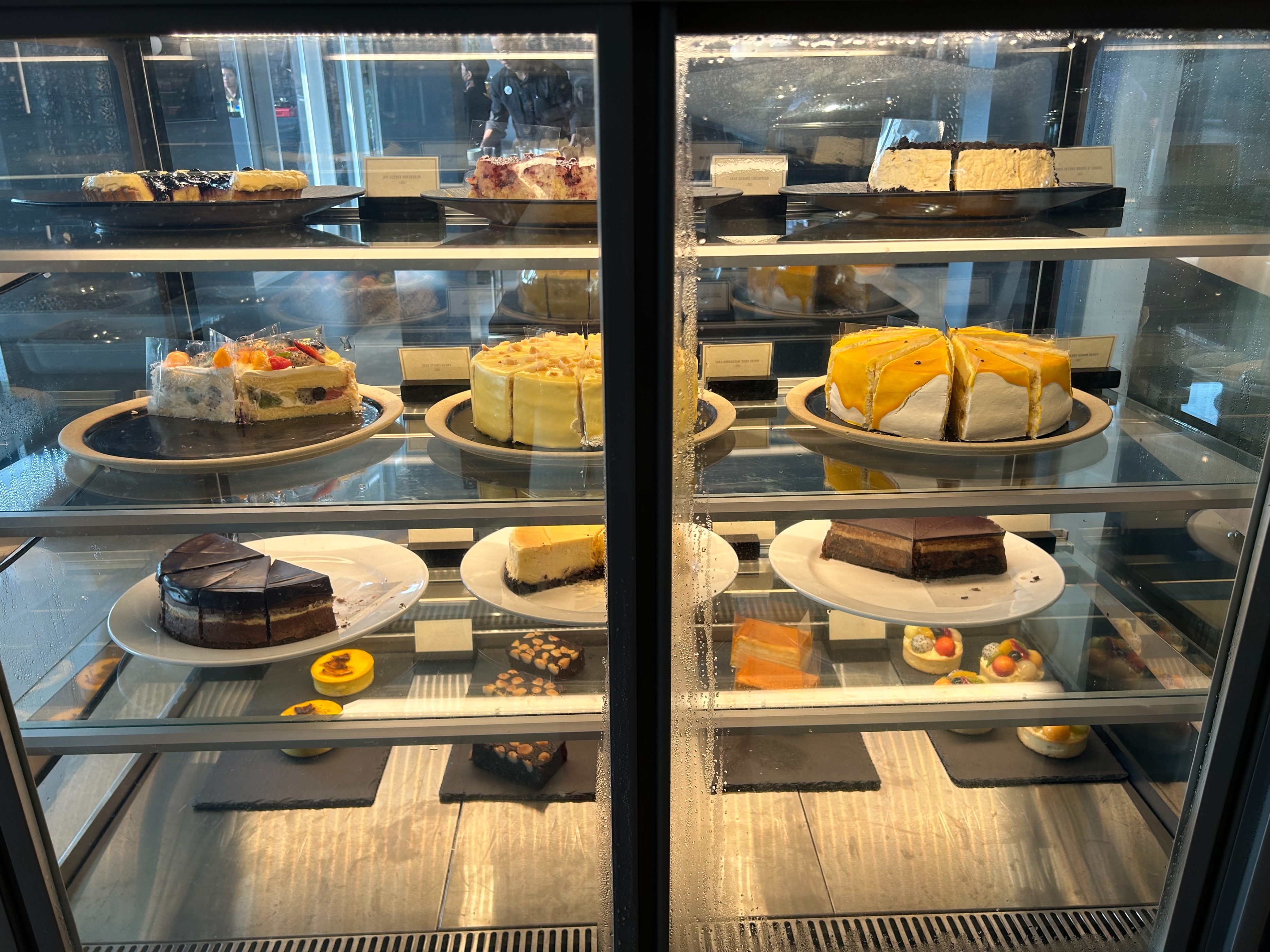 泰国物价高吗现在,泰国物价价格一览表