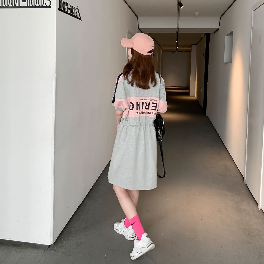 加绒卫衣穿到春天几月份,春天卫衣怎么搭配才好看