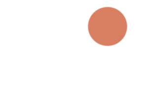 汗斑跟痱子怎么区分,汗斑传染给小孩子吗