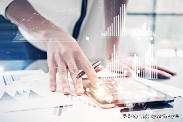 移动电话高话费改套餐骗局,移动话费套餐诈骗