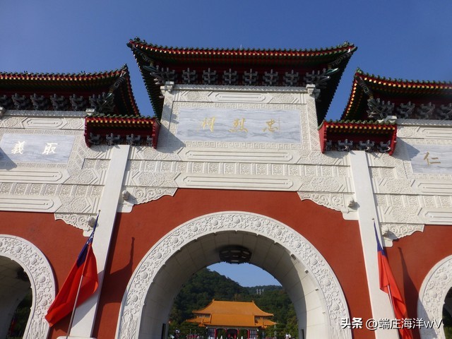 五岳归来不看山是什么地方,五岳归来不看山的山是哪个山