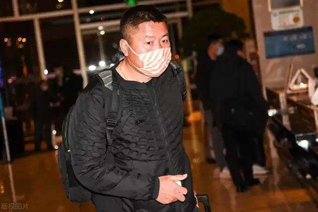 武磊将继续留洋,武磊还能出战2023亚洲杯吗