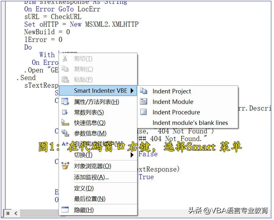 mf-47零件介绍,mf系列