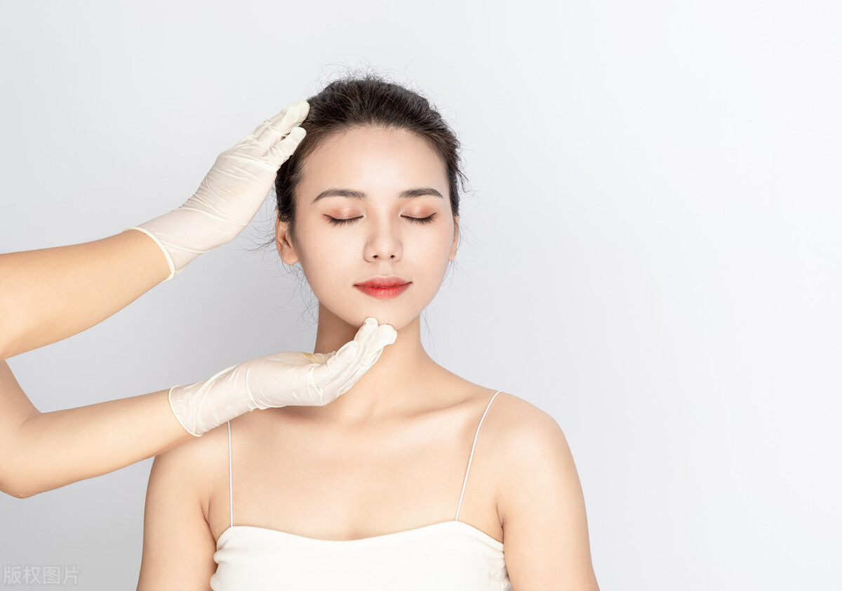 下巴后缩怎么治最好,下巴后缩有什么补救的方法吗