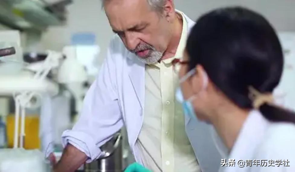 美人鱼神秘吗,美人鱼真实秘密