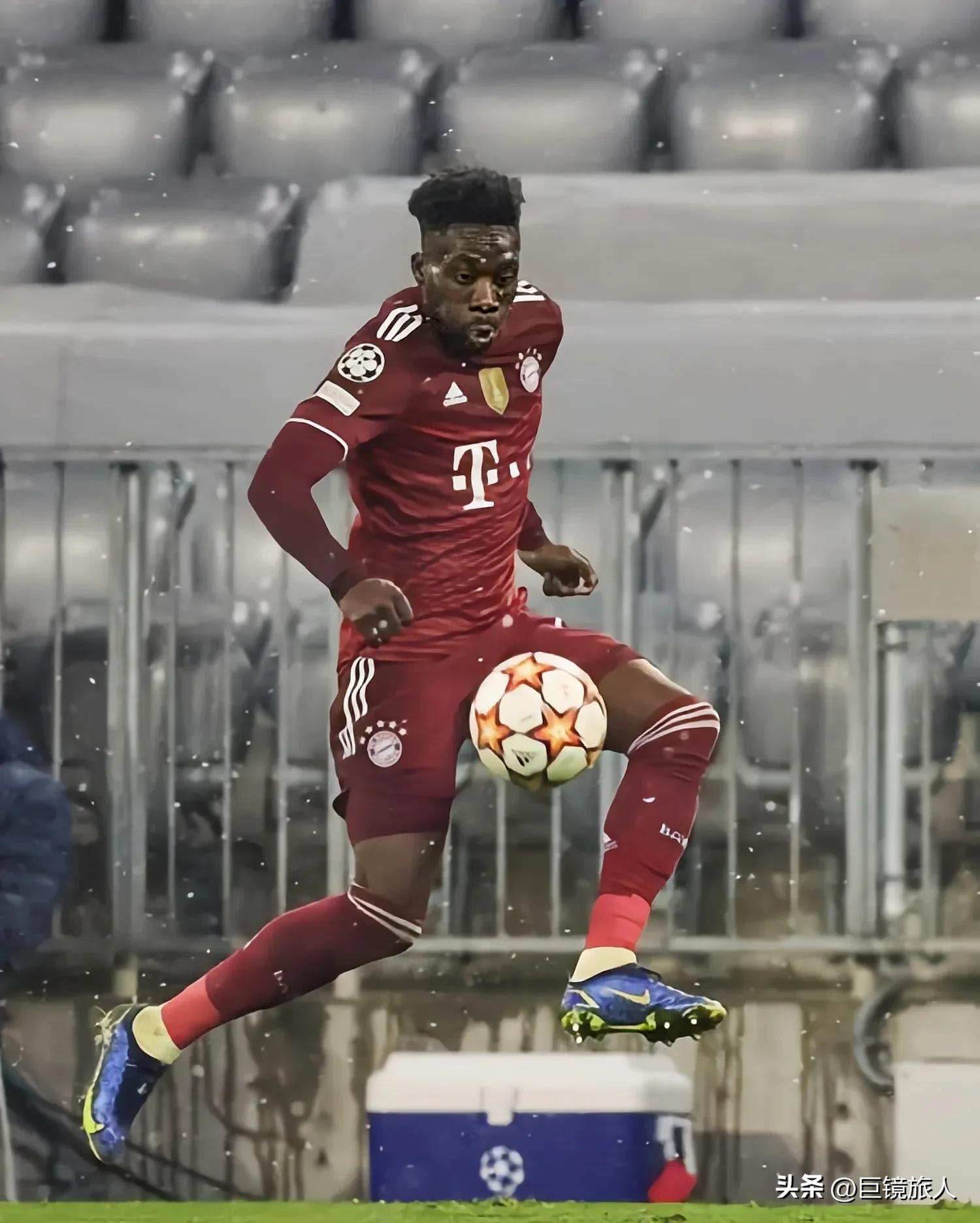 戴维斯2020有多强,戴维斯2024年成什么样