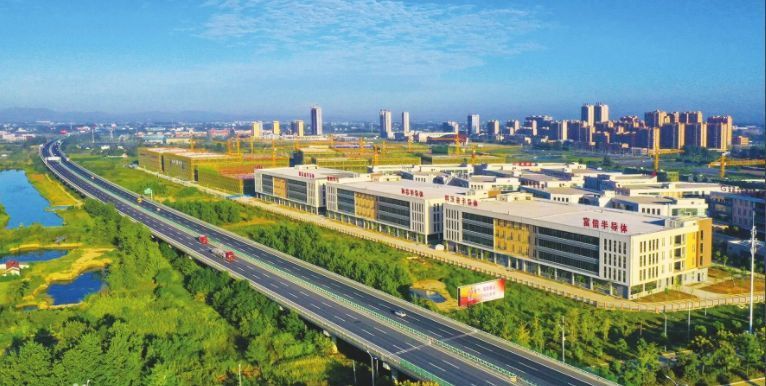 安徽省和县简介,史话中国