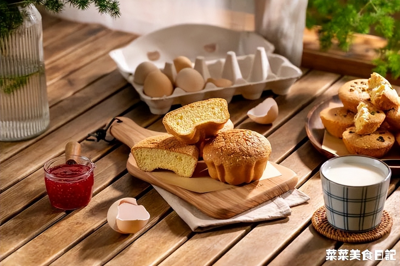 90后的童年回忆做饭视频,自制童年回忆食物