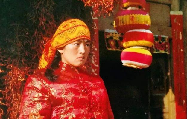 金鸡奖35届刘德华颁奖完整视频,金鸡奖第2023届颁奖刘德华