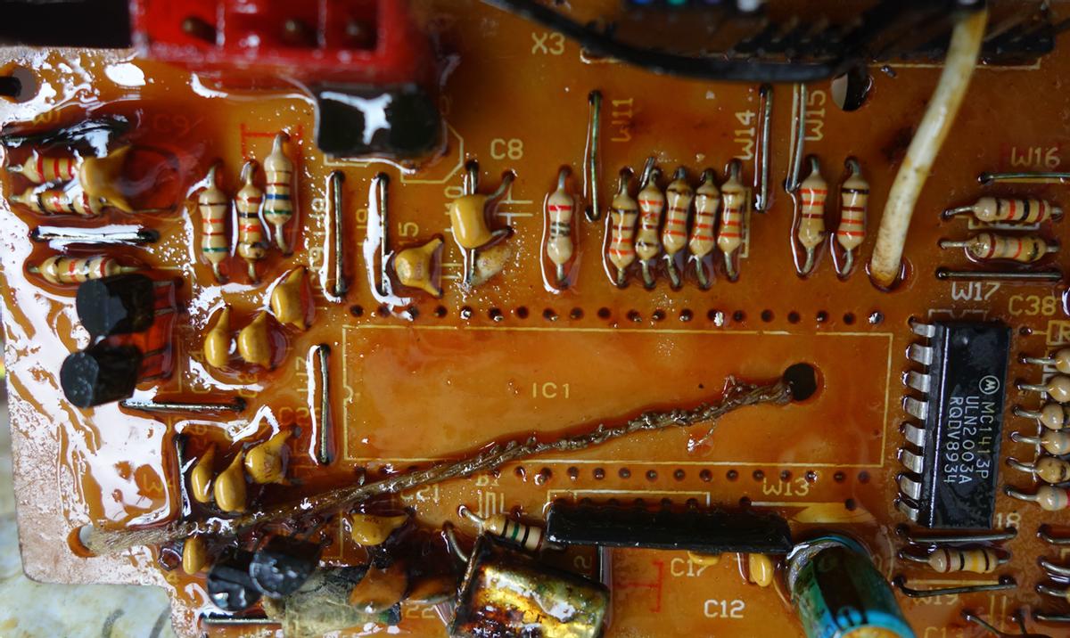 自制家用洗衣机维修视频,全自动洗衣机PLC编程梯形图