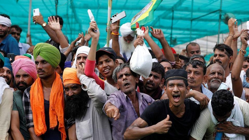 印度运往中国的订单,印度送给中国的订单