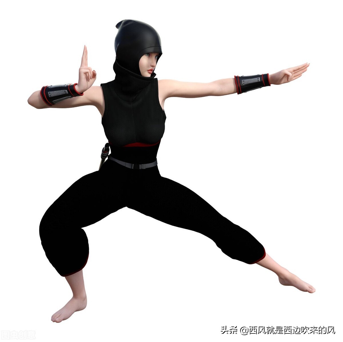 连载#一只大猫的奋斗#用大家的命做赌注,玻璃眼露出凶残的本性