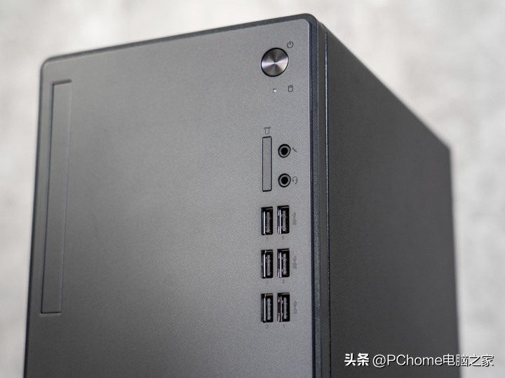 联想扬天t4900k规格是多少,联想台式机扬天t4900k详细参数