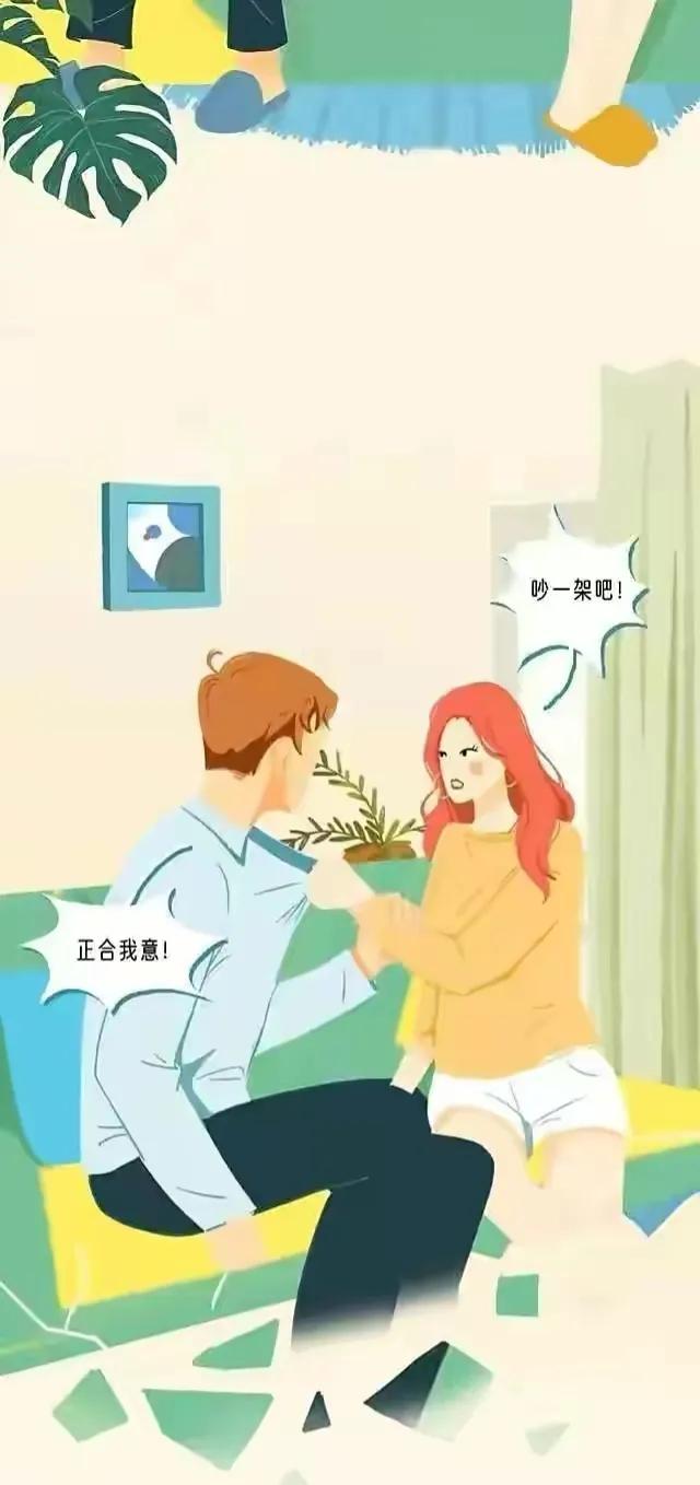 情侣之间的注意事项,情侣第一次旅游需注意什么