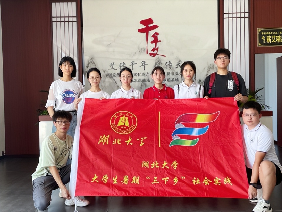 湖北蕲艾艾草,蕲艾非遗传承疗法