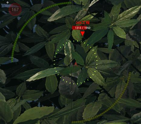 虽拥有全游戏精度最高的炮！却是WG打造的版本陷阱+虚标之神！