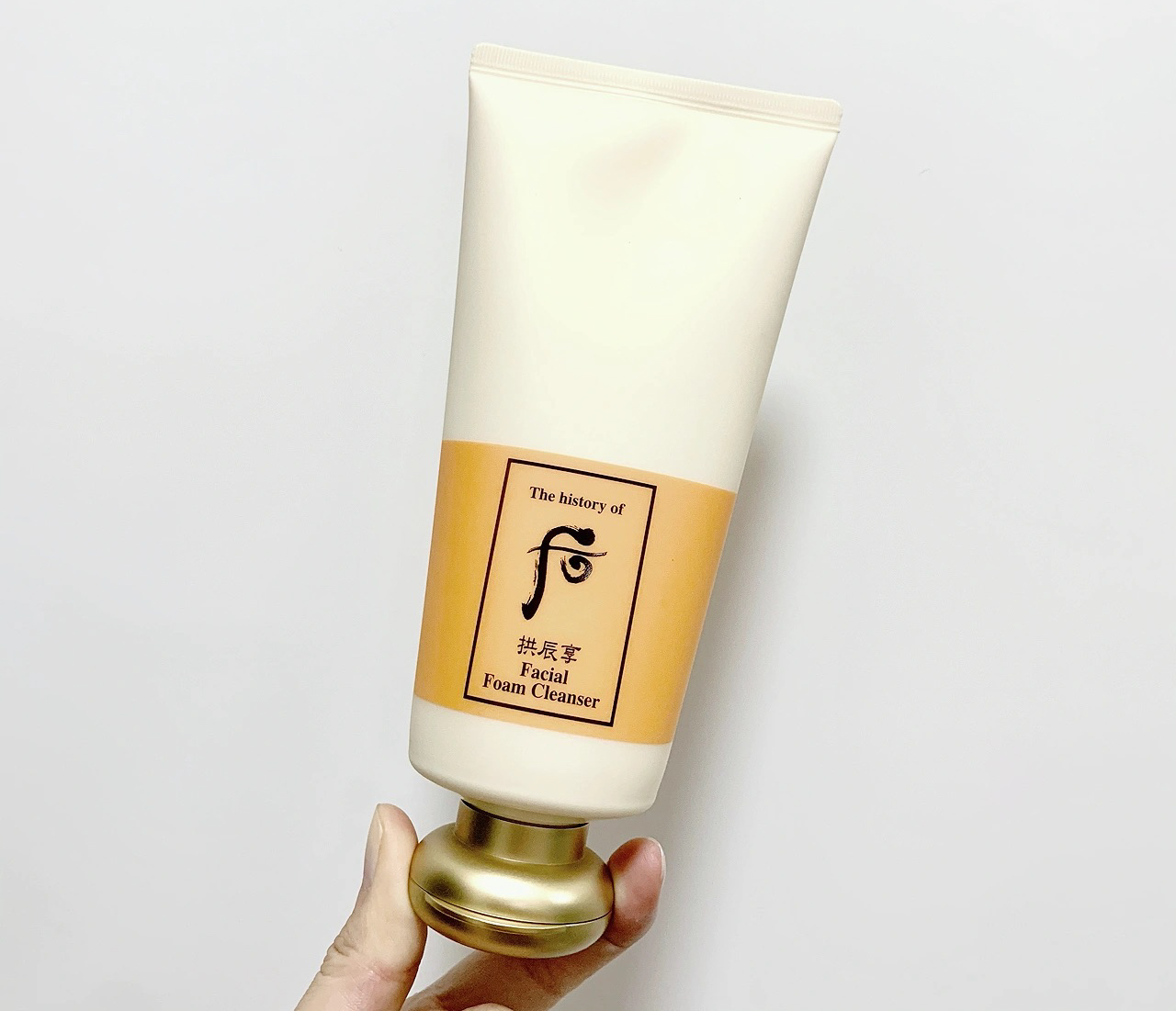 男士洗面奶十大排行榜,除螨洗面奶十大排行榜