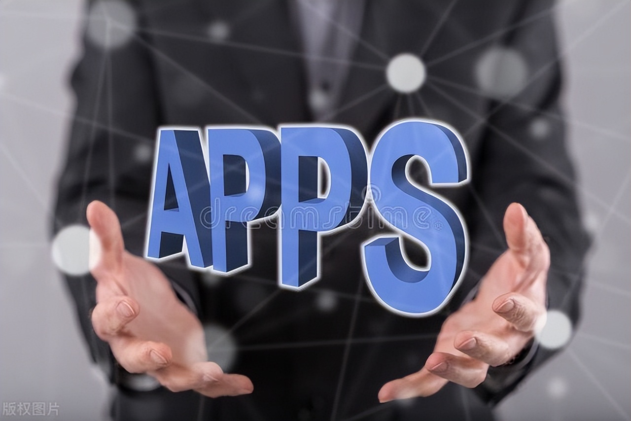 房山小程序开发大约多少钱,怀柔区智能小程序开发价格多少