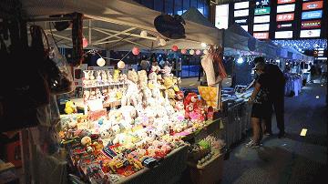 共绘文明城,共绘文明之美