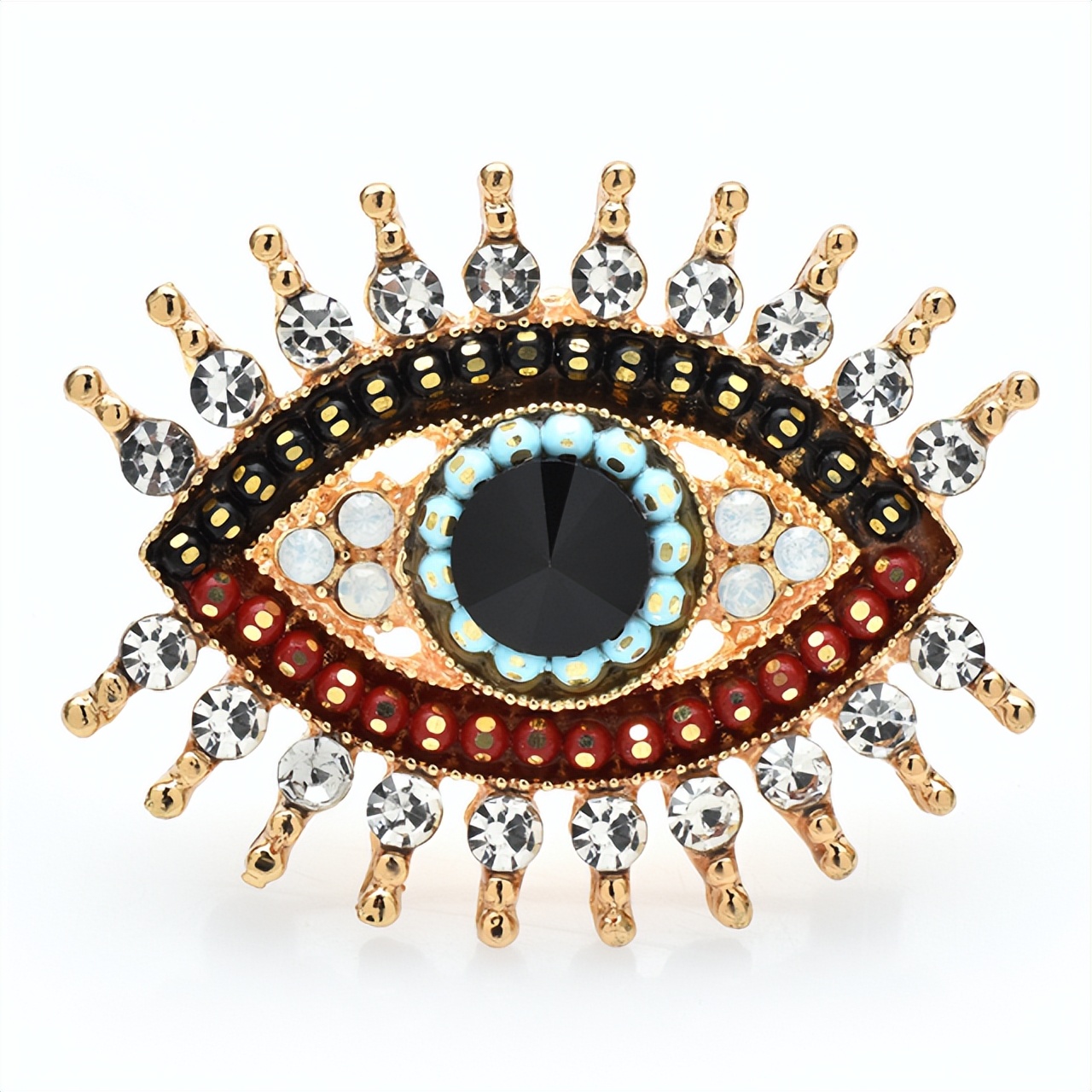 TikTokshop发货教程,tiktokshop全托管发货流程