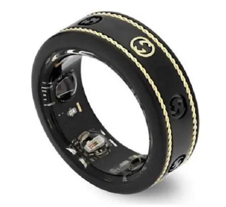 iphone和airpods和iwatch一起连接,applewatch和airpods一起用