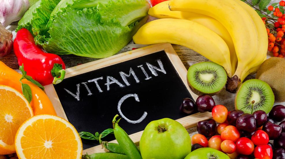 维C过量也有害！王先生每天用维C泡腾片泡水喝，结果引发肾结石