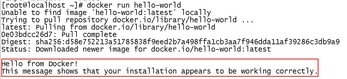 docker从入门到精通,docker从入门到实践pdf