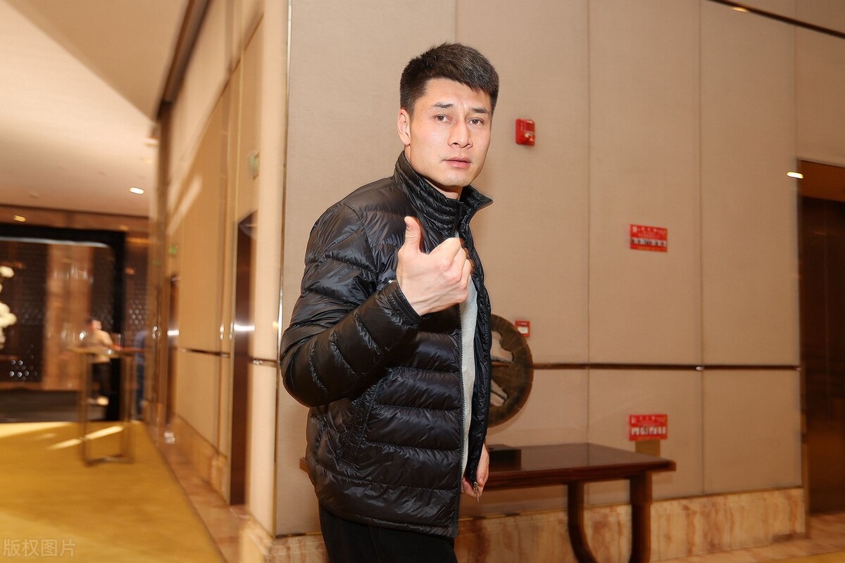 河南队近六年的联赛第二轮未尝一败，安东尼奥再次来航海凶多吉少