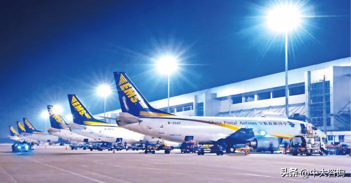 祝贺客户评为百强企业,祝贺500强中国企业