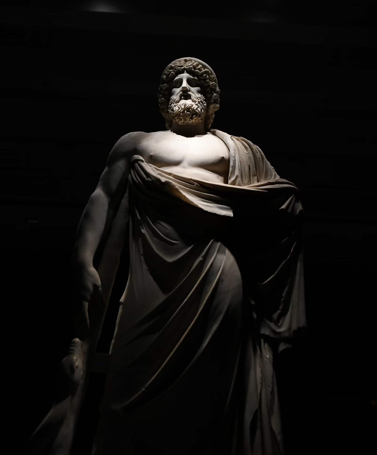 研学上海旅游攻略,上海研学旅行攻略