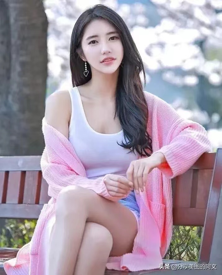 商店今天不营业的英语,商店关门用英语怎么说