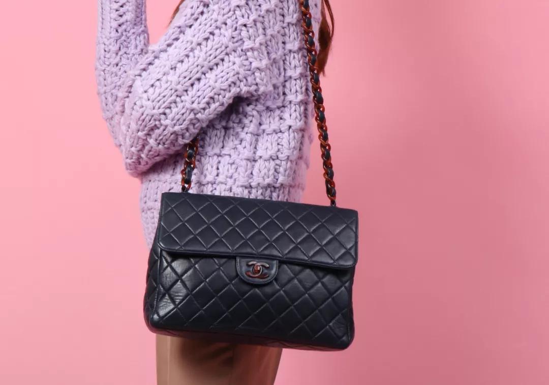 chanel涓彜鐜崇憗鎵嬮摼,chanel鐜崇憗