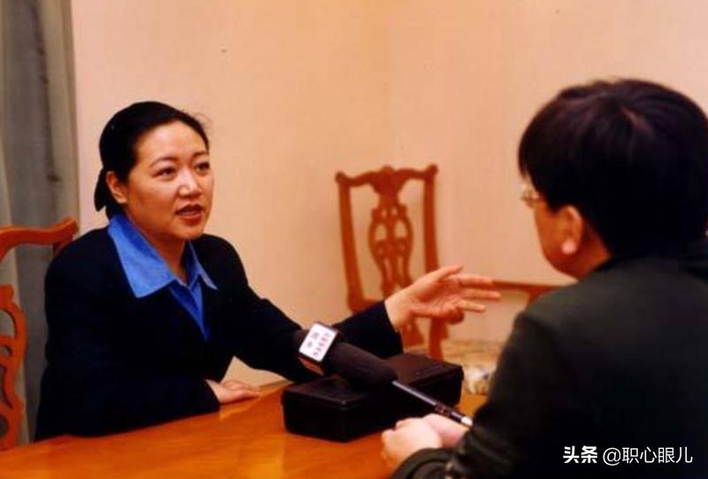 打工人的天花板是多少月薪,打工人的天花板年入50万