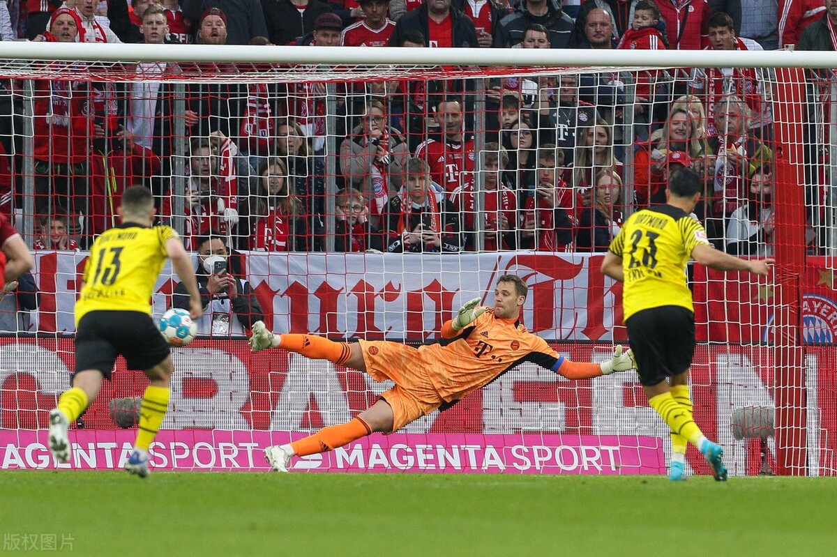 竞彩周五004帕德博恩vs比勒费尔德,今日竞彩德累斯顿推荐