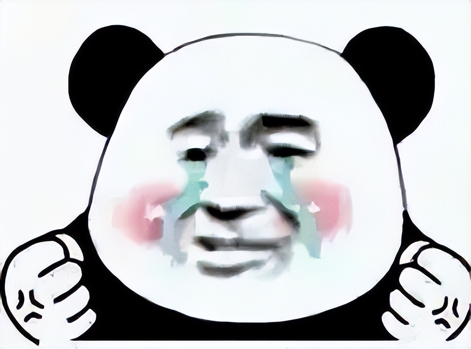 淘宝可改账号名吗,淘宝能不能改账号名