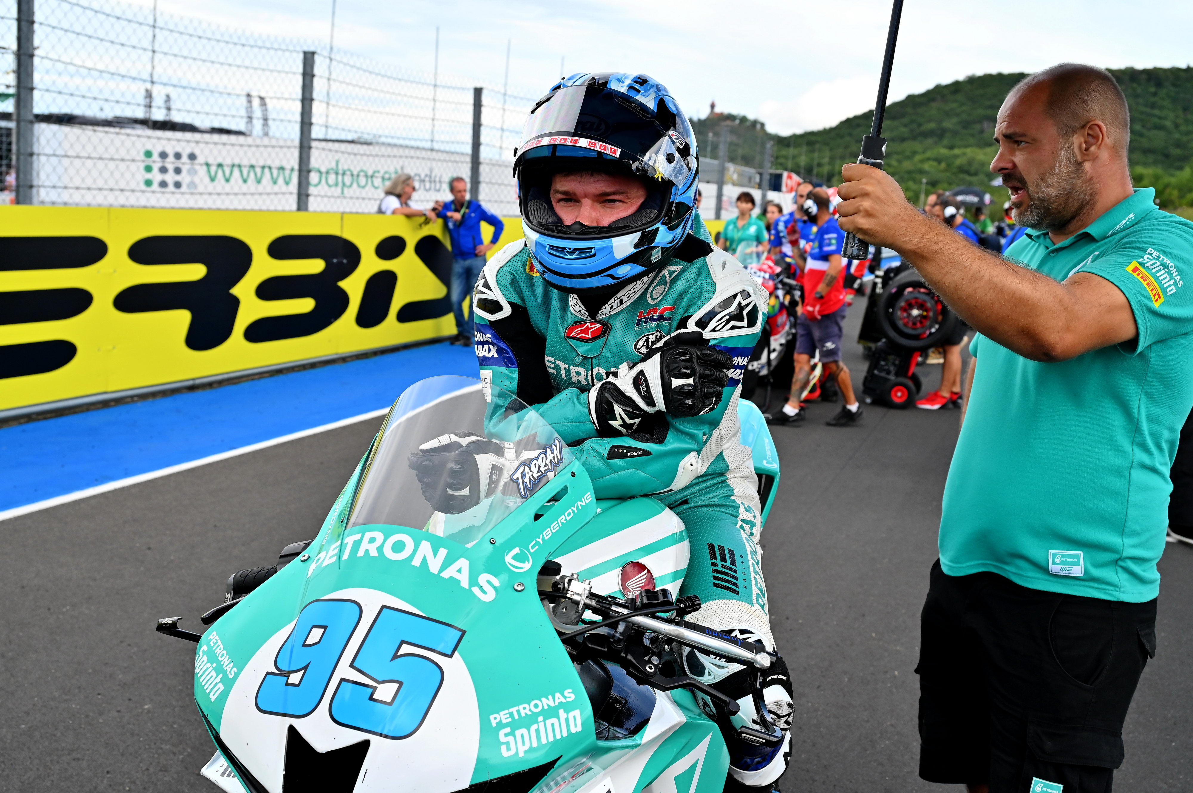 worldsbk宝马车队,worldsbk摩托车