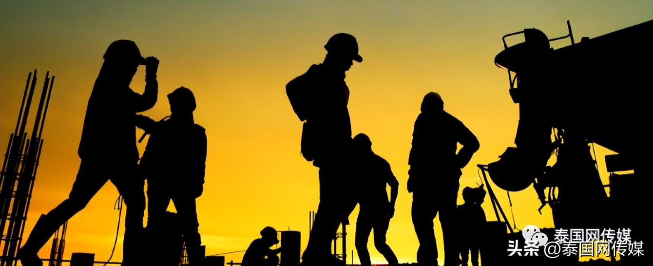 娉板浗鏂板瀷璇堥獥楠楀眬,娉板浗娓呰繄缃戣喘璇堥獥琚姄