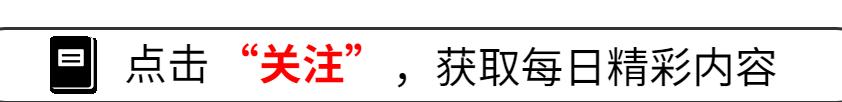 36岁中锋谭龙,谭龙35岁进国家队