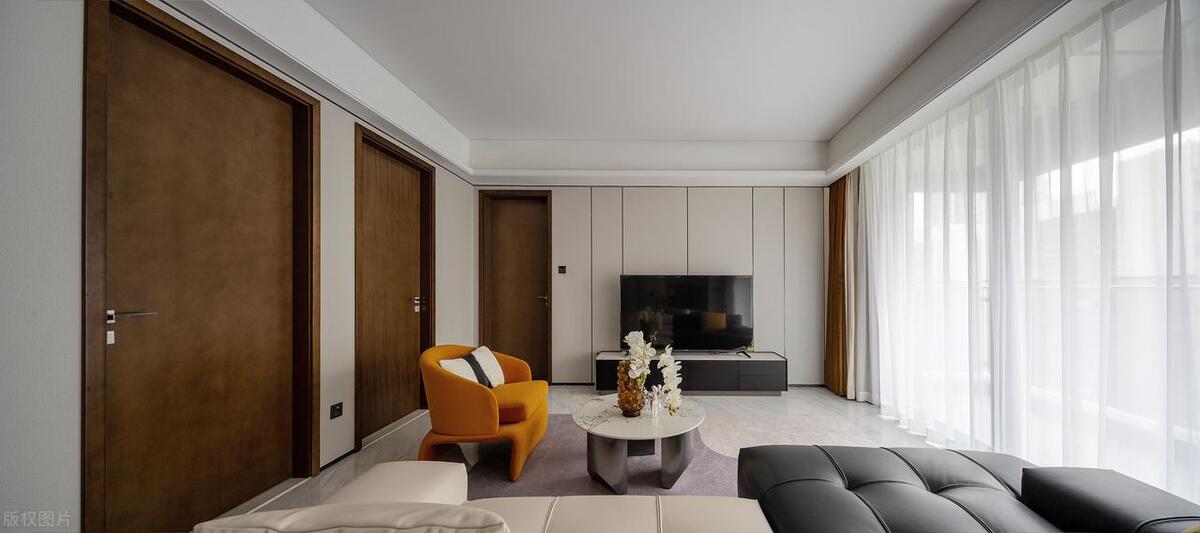 做销售怎么和装修公司的人打交道,顾客进装修公司怎么销售