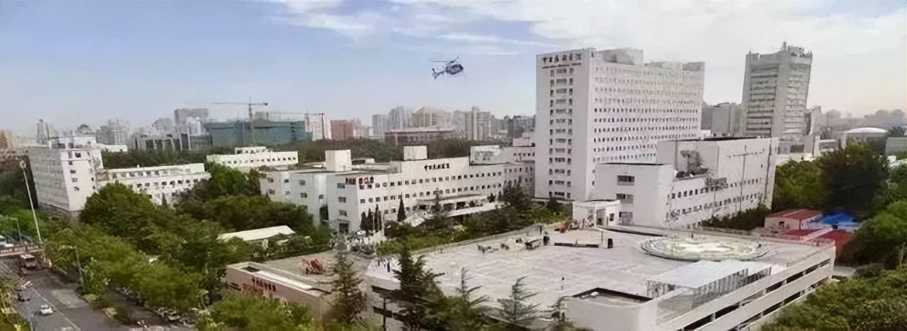 零基础有氧运动7天挑战瘦十斤,零基础有氧运动60分钟健身操