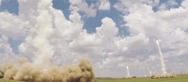 廓尔喀雇佣兵被哪个国家打败了,廓尔喀雇佣军现状