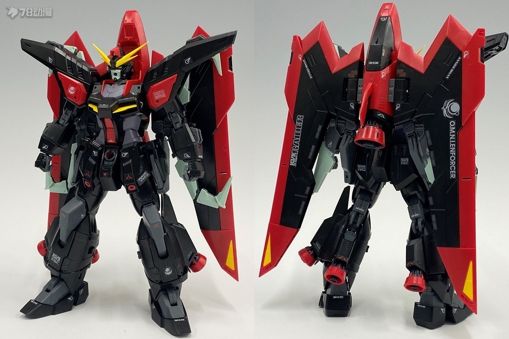 万代shf测评模玩,万代模玩测评