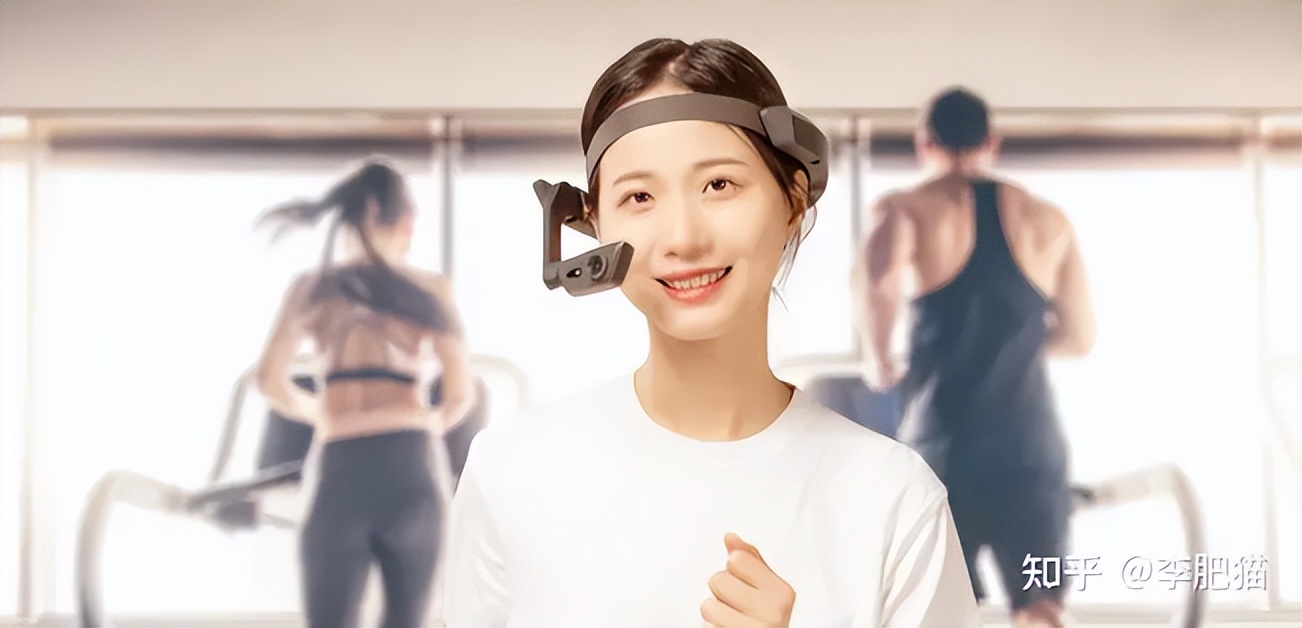 什么样的智能眼镜最好,智能眼镜目前产品测评