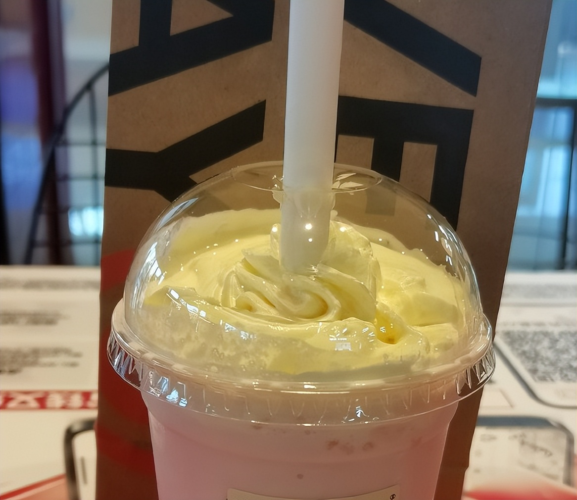 供应链未来三年走向,供应链进化史